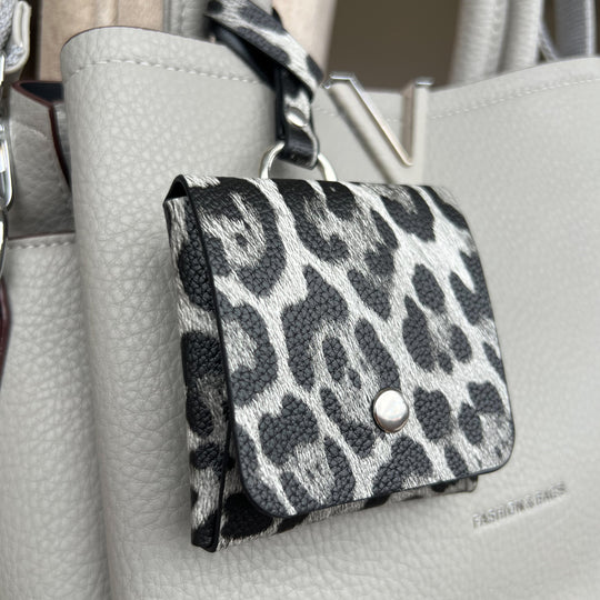 Mini versátil colgable AM-04LL