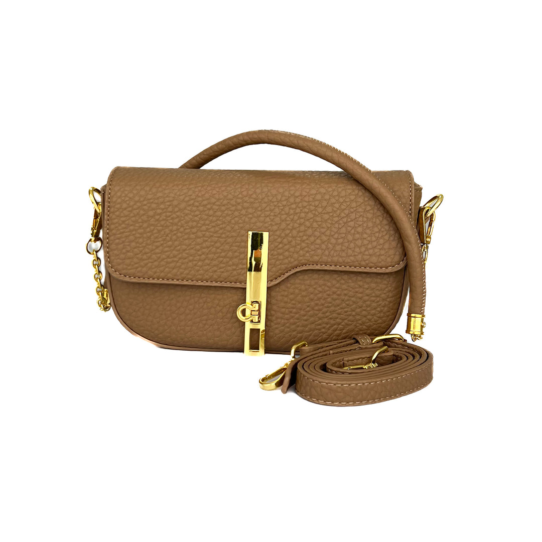 Bolso V568
