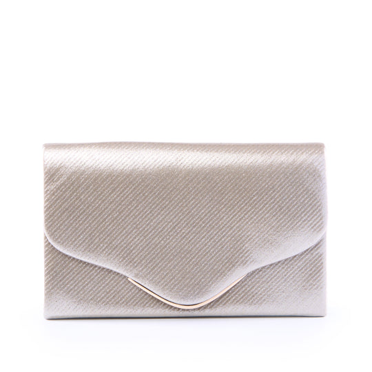 Cartera Fiesta Elegance