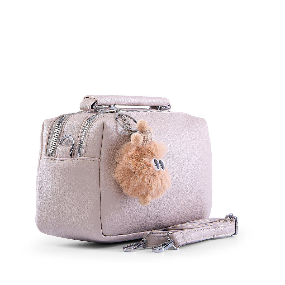 Bolso Urban Charm