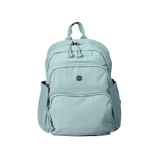 Morral 3078-SF