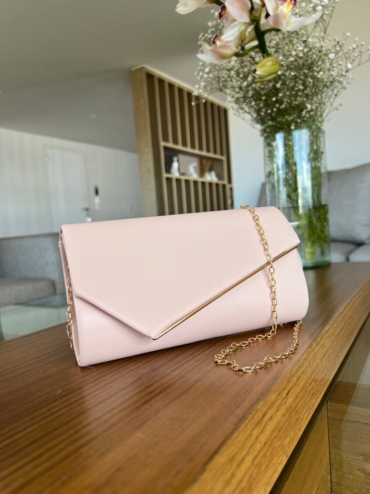 Bolso de fiesta AM38F