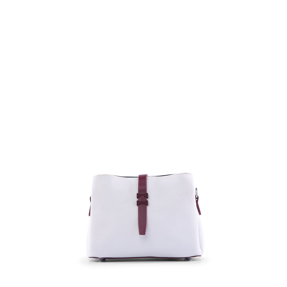 Bolso Dual Chic