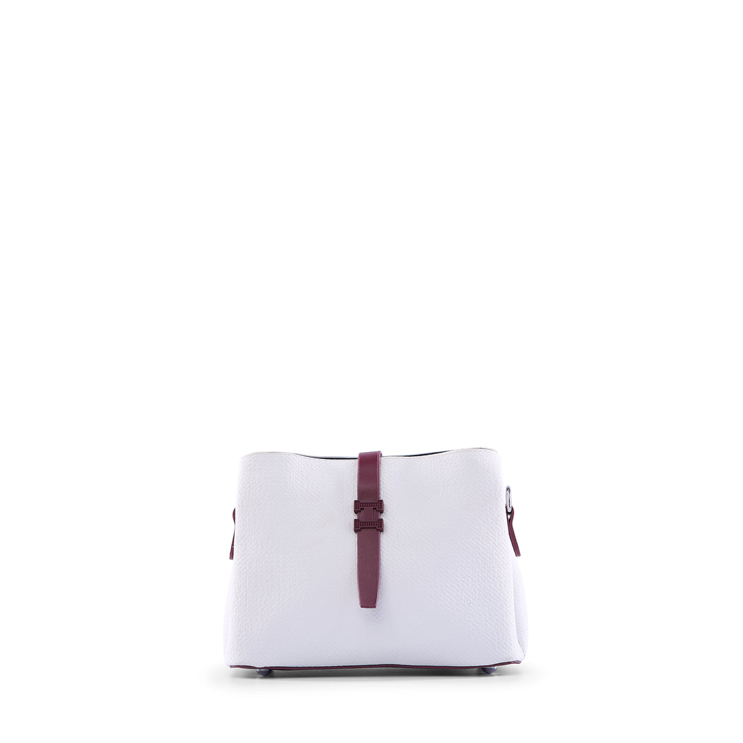 Bolso Dual Chic