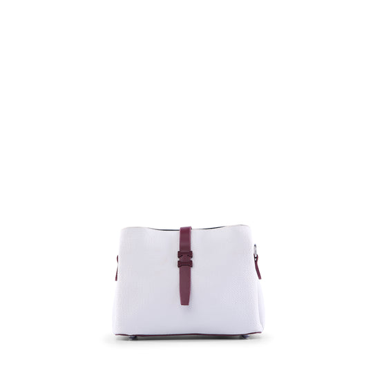 Bolso Dual Chic