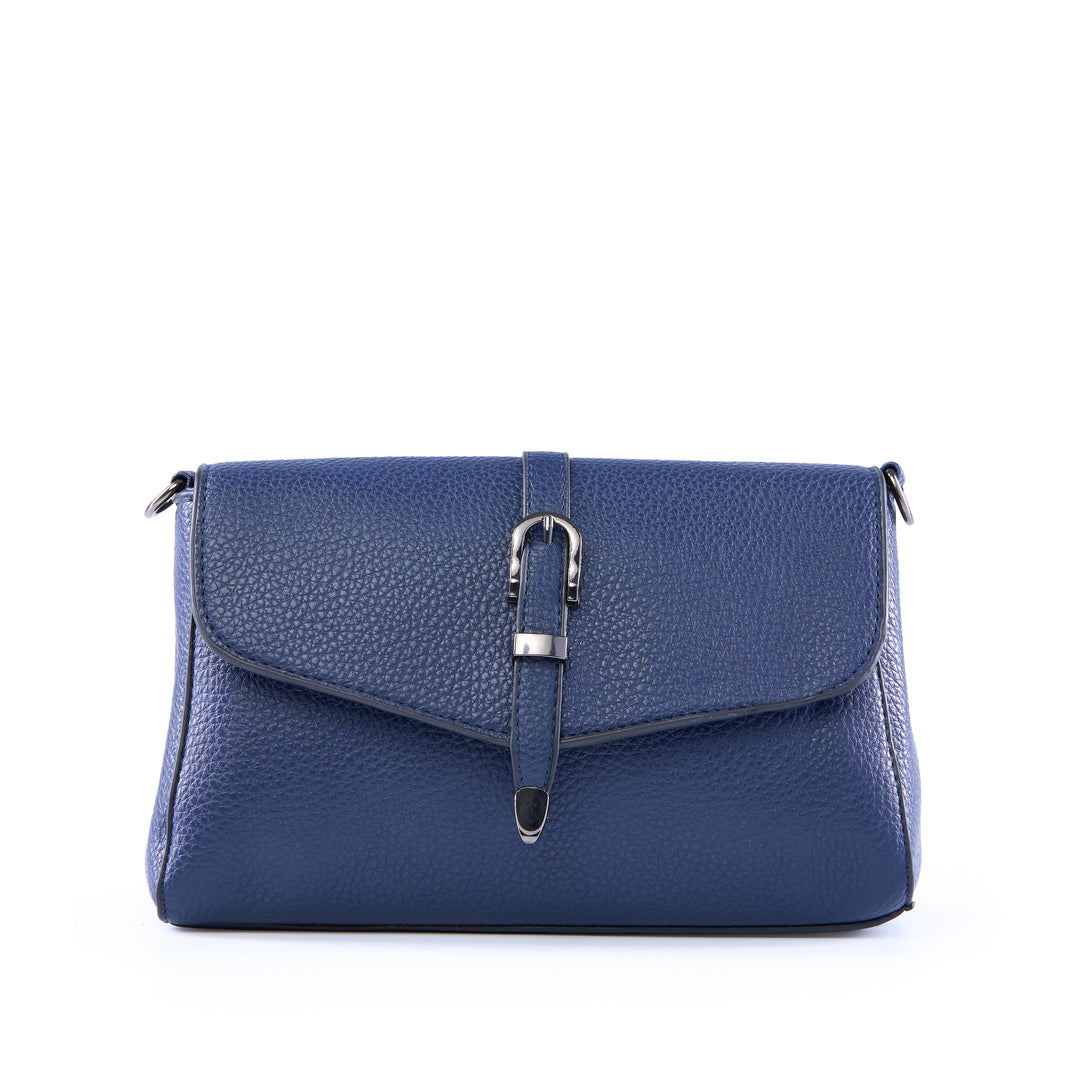 Bolso Soft Chic
