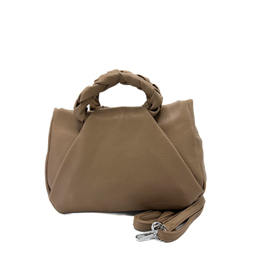 Bolso SW8601