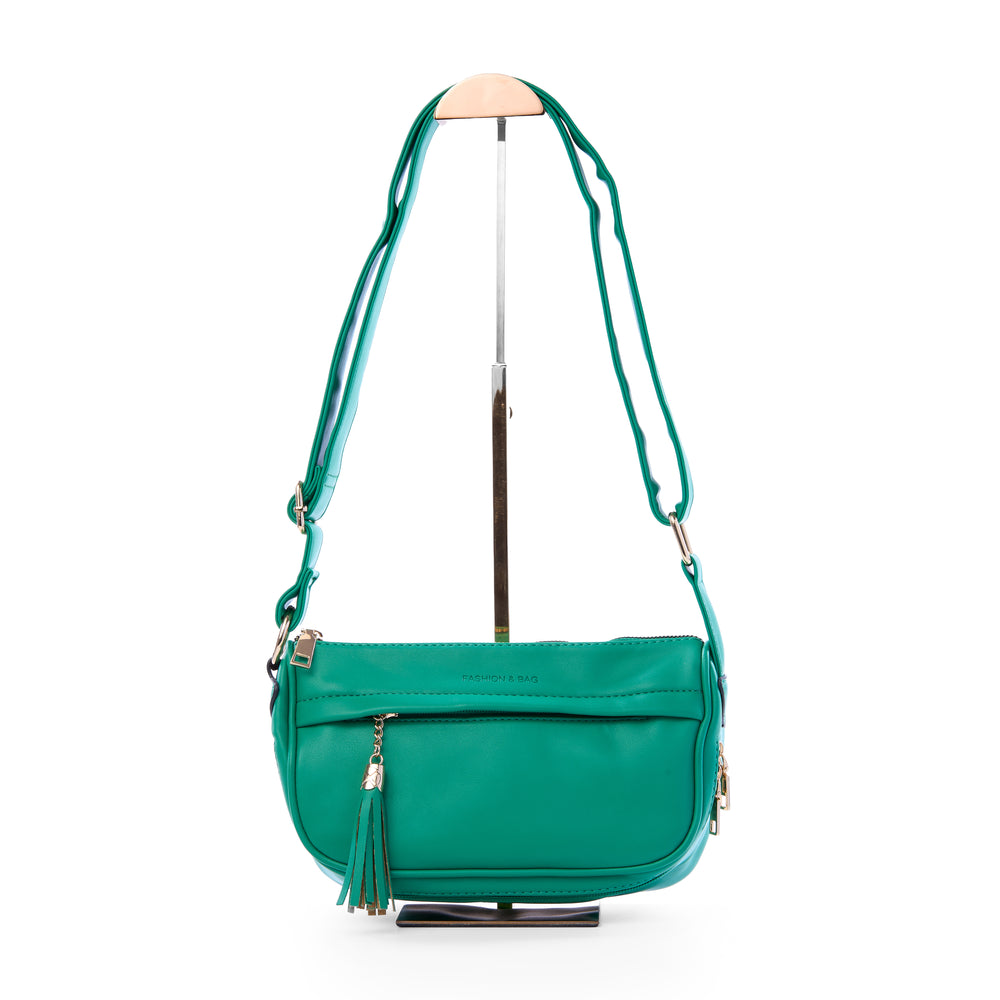 Bolso 822-2