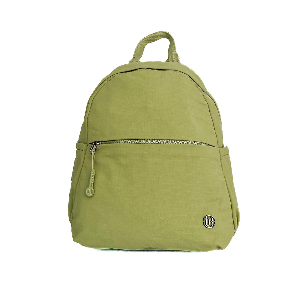 Morral 0610SF