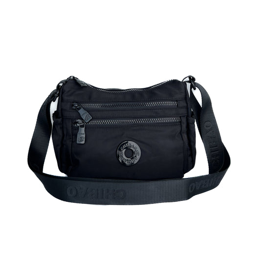 Bolso 78912-PS