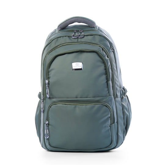 Morral 2010