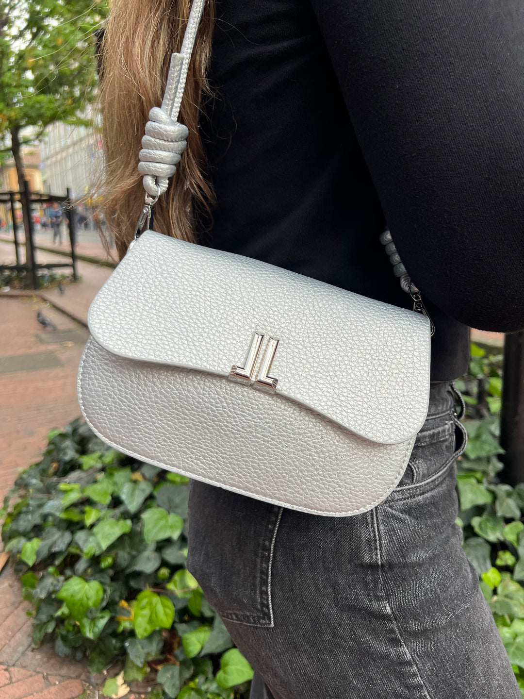 Bolso 59101
