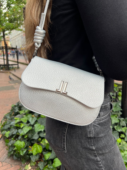 Bolso 59101