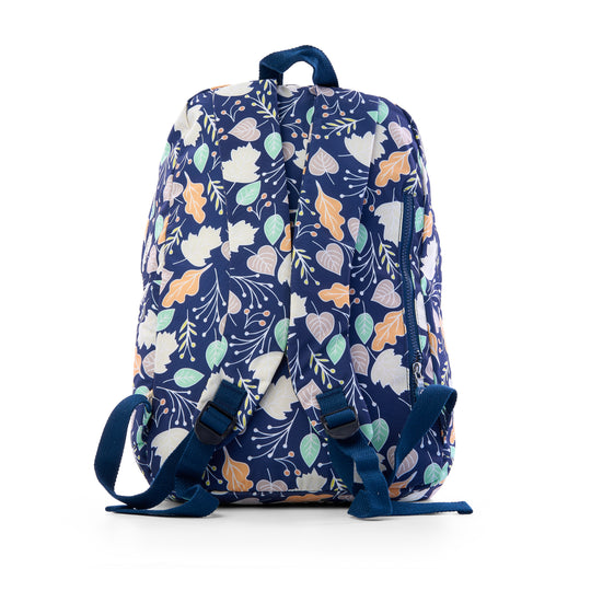 Morral Estampado 302M