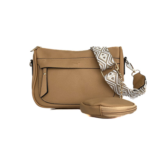 Bolso AM–28