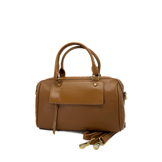 Bolso SW8606
