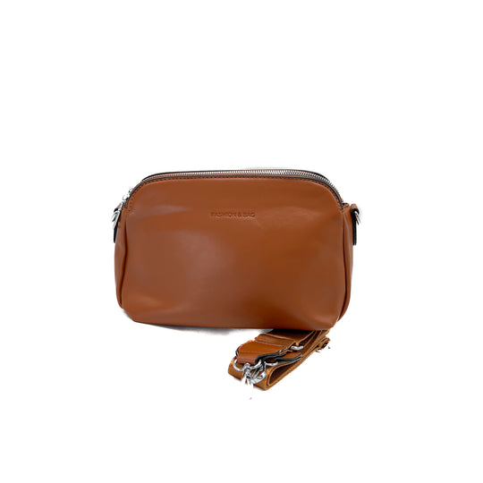 Bolso 2784