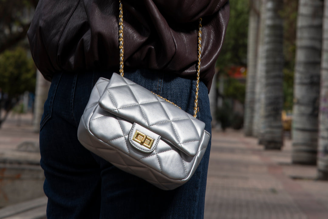 Bolso SW8607