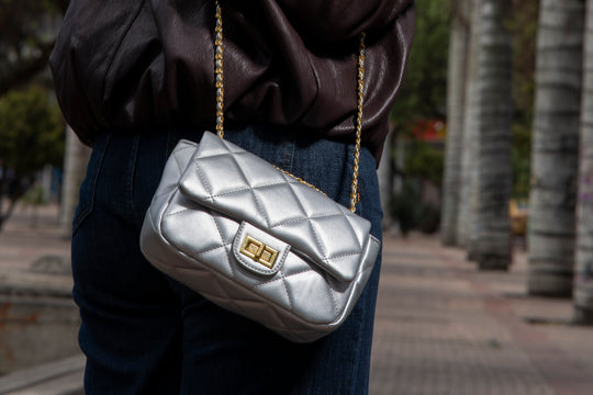 Bolso SW8607