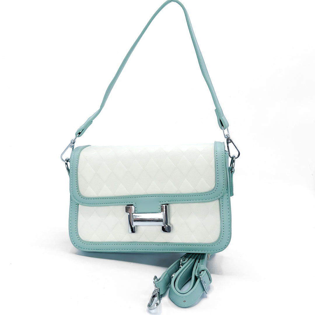Bolso 82383