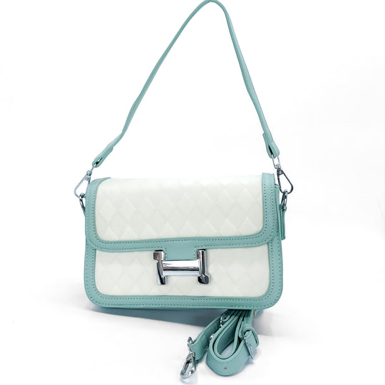 Bolso 82383