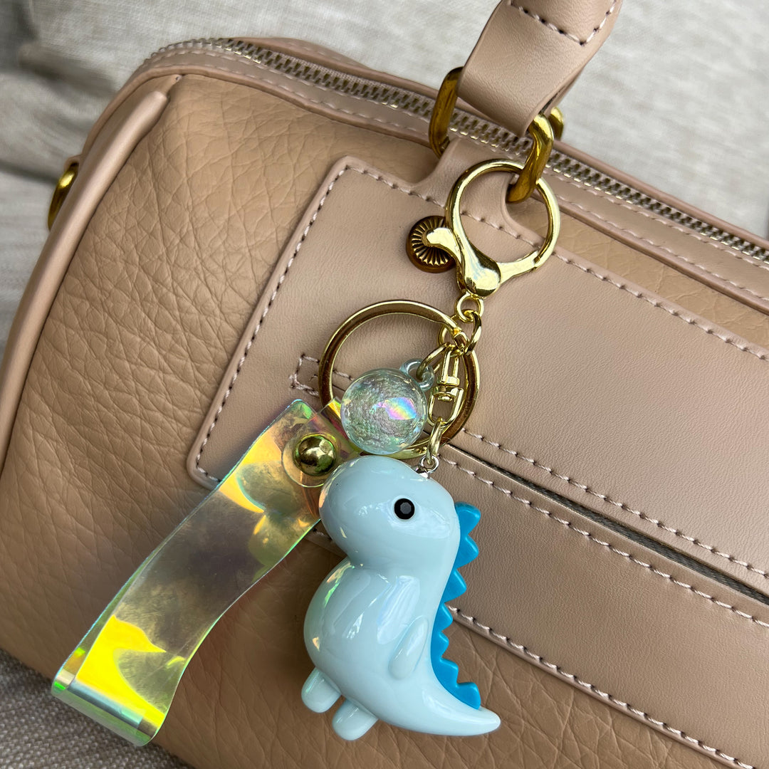 Llavero dinosaurio 598-14ll