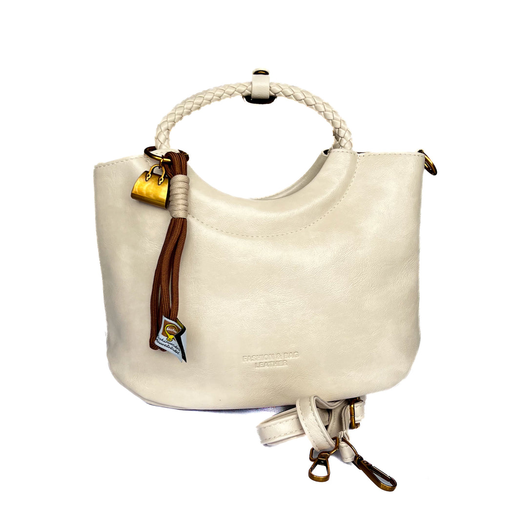 Bolso 3010