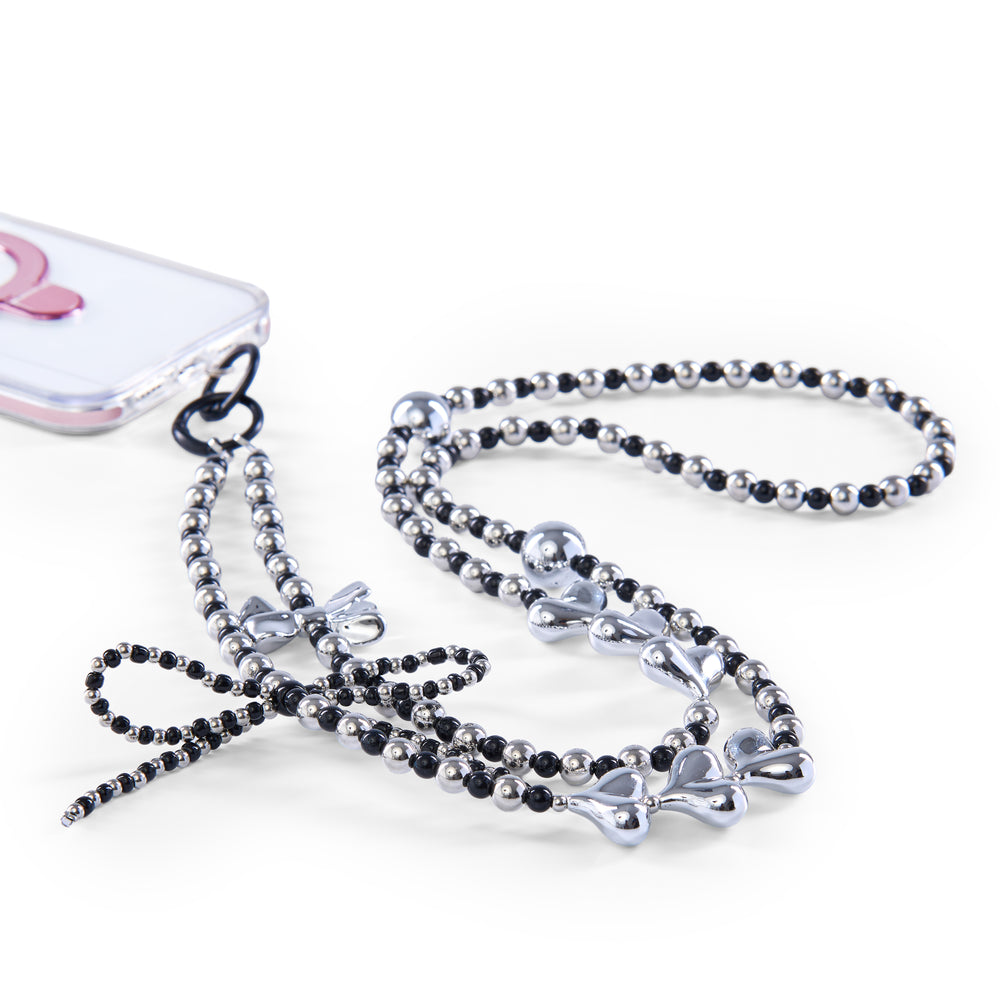 Strap celular