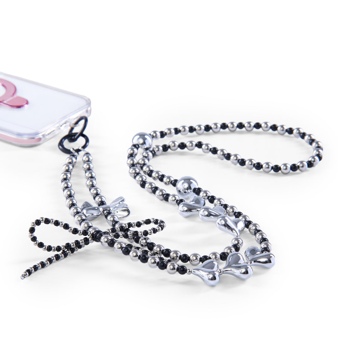 Strap celular