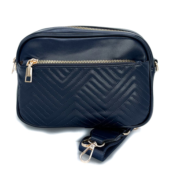 Bolso 8104