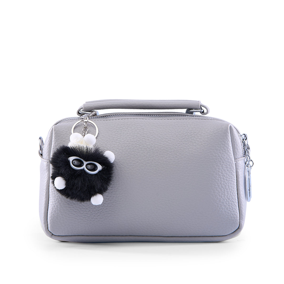 Bolso Urban Charm
