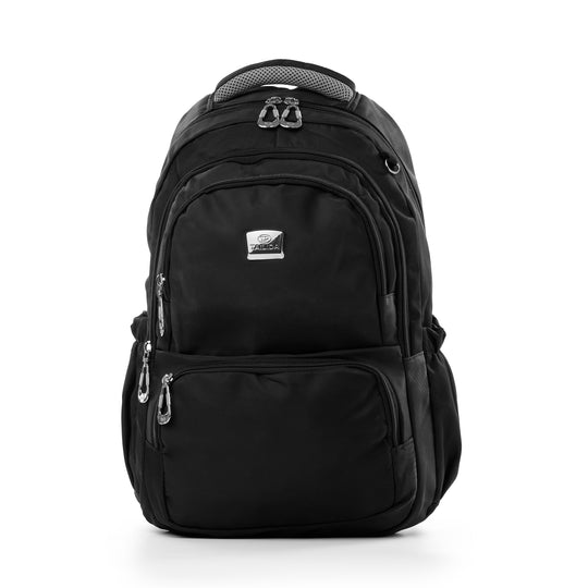 Morral 2010