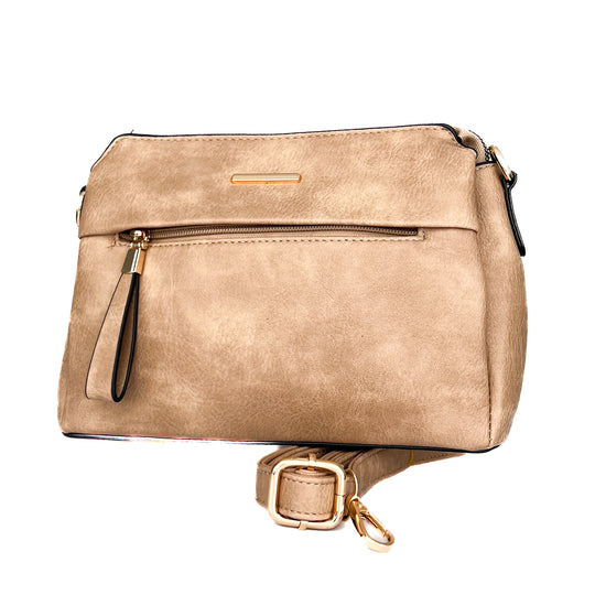 Bolso 9007