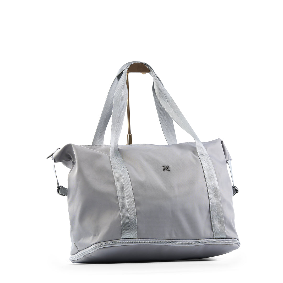 Bolso de viaje Noara