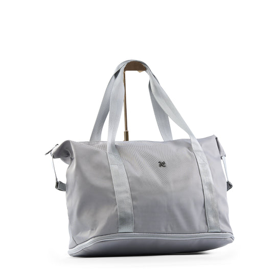 Bolso de viaje Noara