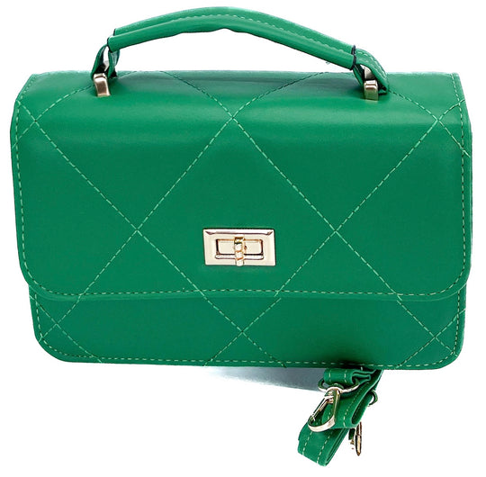 Bolso 855-1