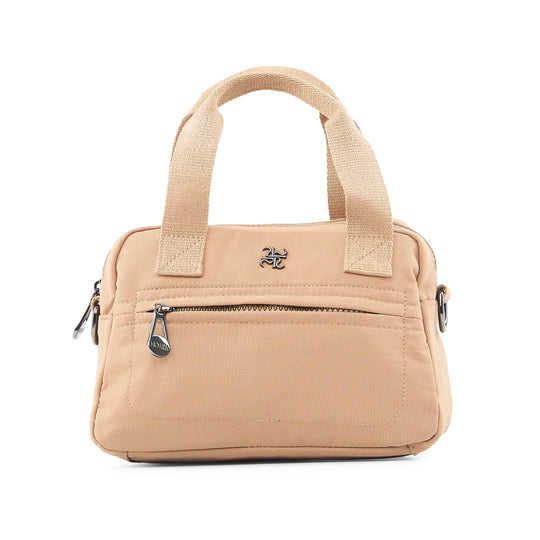 Bolso casual Noara
