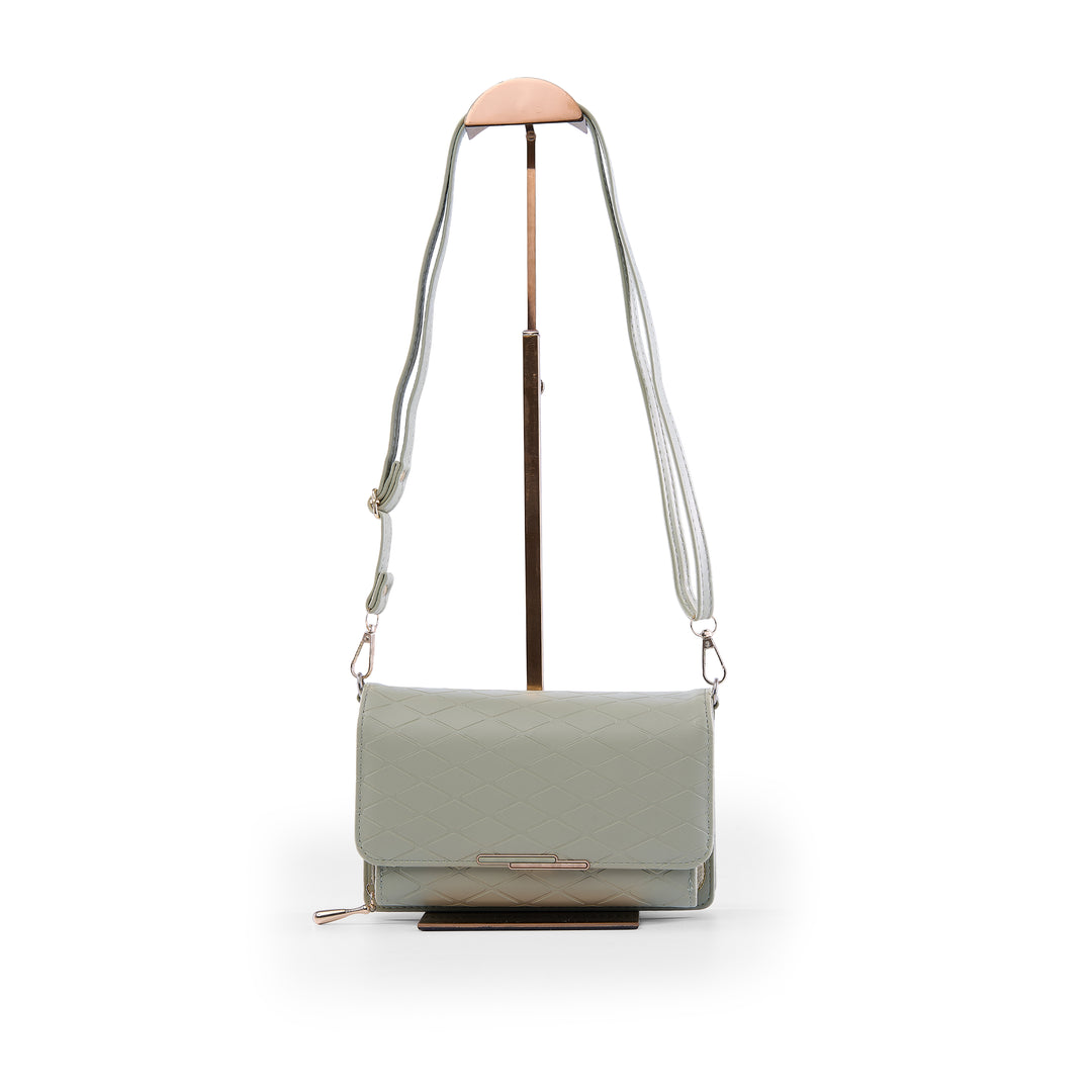 Porta Celular Elegance