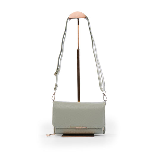 Porta Celular Elegance