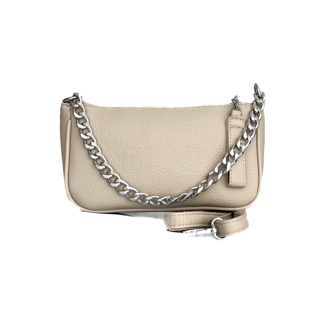 Bolso 6100