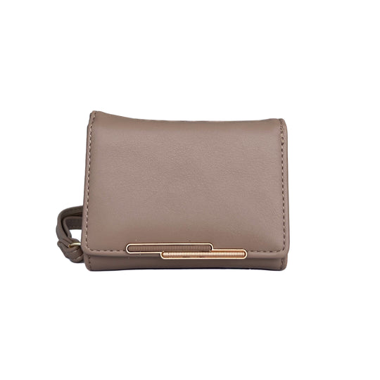 Billetera 8405