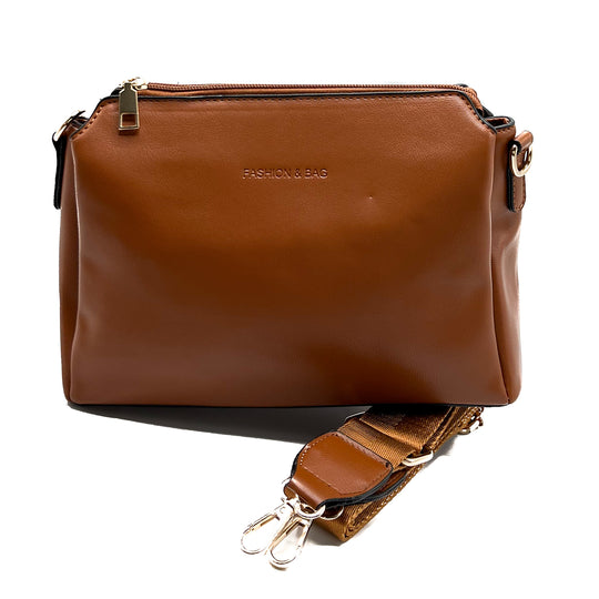 Bolso 9003