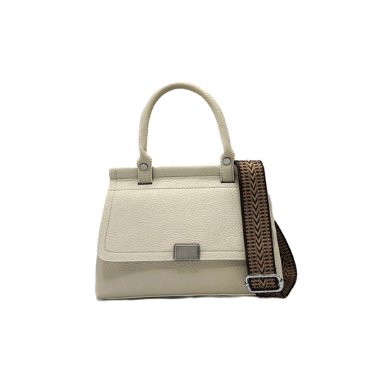 Bolso SW8603