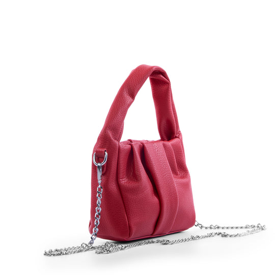 Bolso SW8602