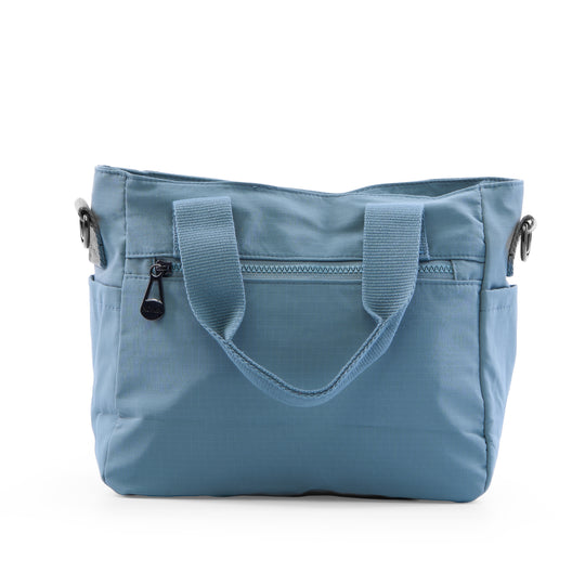 Bolso Crossbody Noara