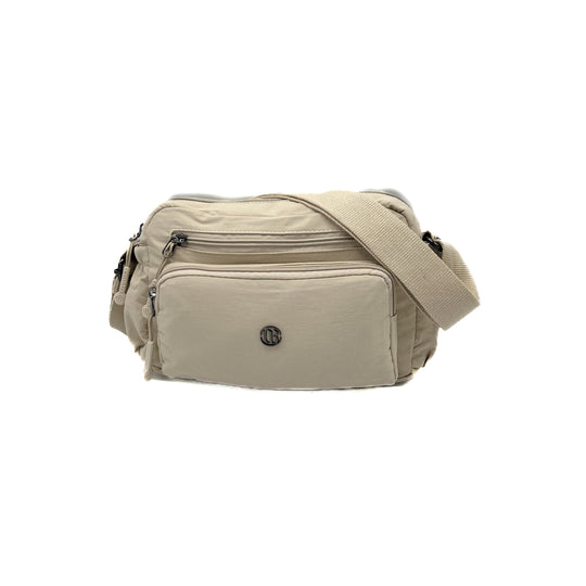 Bolso 5903-SF