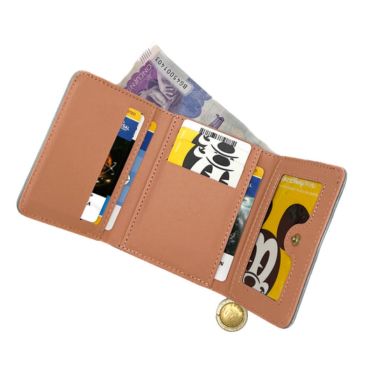 Billetera 855-13