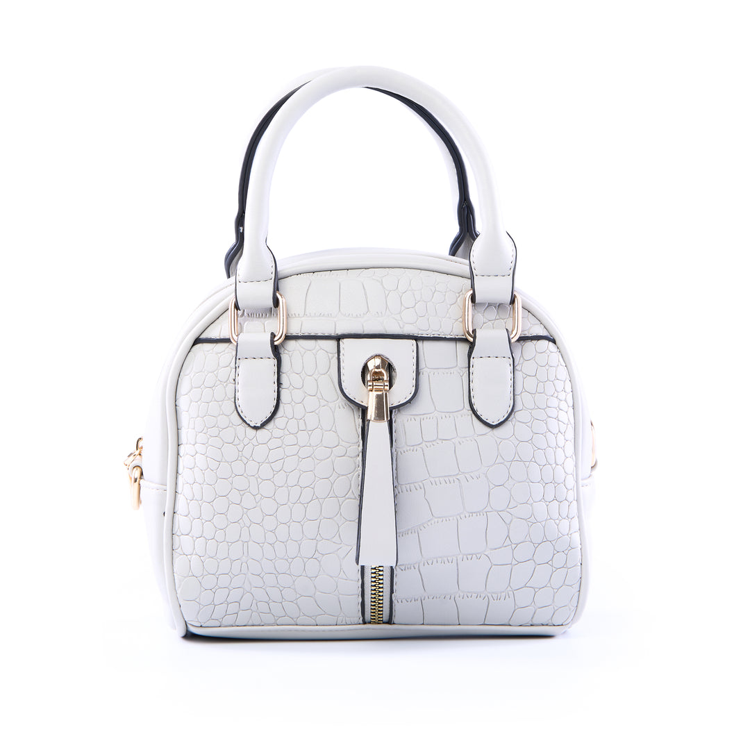 Bolso Urban Snake