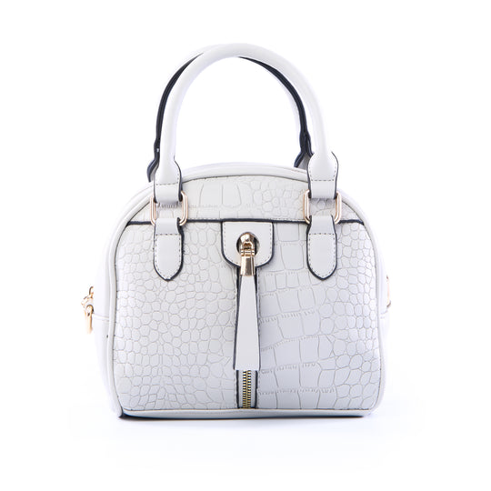 Bolso Urban Snake