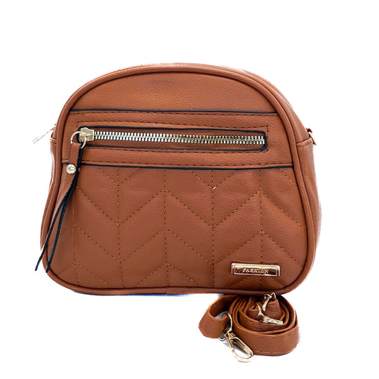 Bolso AM-29C